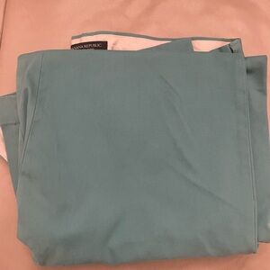 Banana Republic - Men’s 35w pants. NWOT